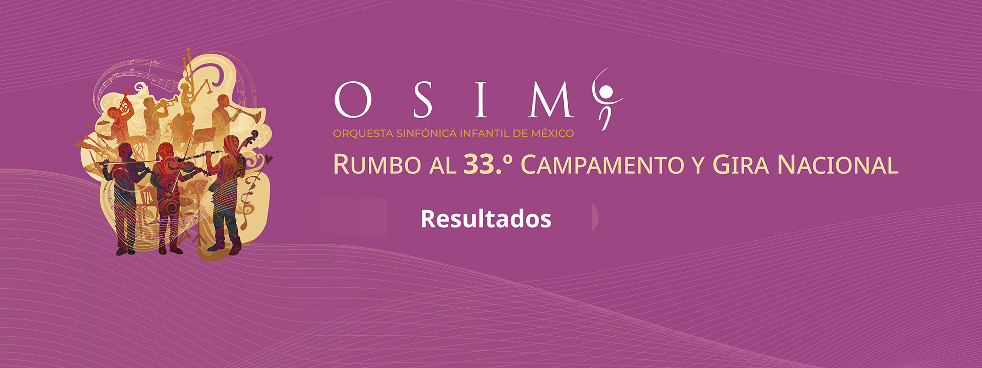 OSIM 2025